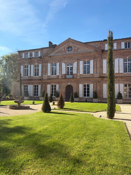 Evenementielle - Team building - Garden party
